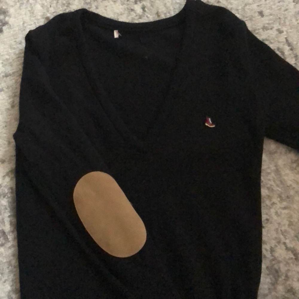 Dr martens cardigan